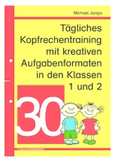 Kopfrechentraining 1-2 30.pdf